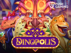 Casino with lowest minimum deposit $19